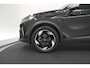 Renault Captur 1.8 E-Tech full hybrid 160 Techno | Camera | Adaptieve Cruise Control | Navigatie