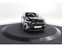 Renault Captur 1.8 E-Tech full hybrid 160 Techno | Camera | Adaptieve Cruise Control | Navigatie