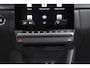 Renault Captur 1.8 E-Tech full hybrid 160 Techno | Camera | Adaptieve Cruise Control | Navigatie