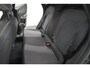 Renault Captur 1.8 E-Tech full hybrid 160 Techno | Camera | Adaptieve Cruise Control | Navigatie
