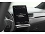 Renault Captur 1.8 E-Tech full hybrid 160 Techno | Camera | Adaptieve Cruise Control | Navigatie