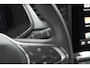 Renault Captur 1.8 E-Tech full hybrid 160 Techno | Camera | Adaptieve Cruise Control | Navigatie
