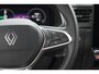 Renault Captur 1.8 E-Tech full hybrid 160 Techno | Camera | Adaptieve Cruise Control | Navigatie
