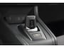 Renault Captur 1.8 E-Tech full hybrid 160 Techno | Camera | Adaptieve Cruise Control | Navigatie