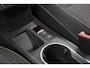 Renault Captur 1.8 E-Tech full hybrid 160 Techno | Camera | Adaptieve Cruise Control | Navigatie