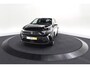 Renault Captur 1.8 E-Tech full hybrid 160 Techno | Camera | Adaptieve Cruise Control | Navigatie