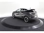 Renault Captur 1.8 E-Tech full hybrid 160 Techno | Camera | Adaptieve Cruise Control | Navigatie