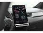 Renault Captur 1.8 E-Tech full hybrid 160 Techno | Camera | Adaptieve Cruise Control | Navigatie