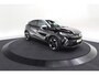 Renault Captur 1.8 E-Tech full hybrid 160 Techno | Camera | Adaptieve Cruise Control | Navigatie