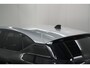 Renault Captur 1.8 E-Tech full hybrid 160 Techno | Camera | Adaptieve Cruise Control | Navigatie