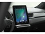 Renault Captur 1.8 E-Tech full hybrid 160 Techno | Camera | Adaptieve Cruise Control | Navigatie