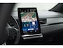 Renault Captur 1.8 E-Tech full hybrid 160 Techno | Camera | Adaptieve Cruise Control | Navigatie