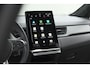 Renault Captur 1.8 E-Tech full hybrid 160 Techno | Camera | Adaptieve Cruise Control | Navigatie