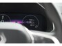 Renault Captur 1.8 E-Tech full hybrid 160 Techno | Camera | Adaptieve Cruise Control | Navigatie