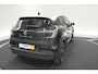 Renault Captur 1.8 E-Tech full hybrid 160 Techno | Camera | Adaptieve Cruise Control | Navigatie