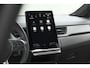 Renault Captur 1.8 E-Tech full hybrid 160 Techno | Camera | Adaptieve Cruise Control | Navigatie