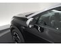 Renault Captur 1.8 E-Tech full hybrid 160 Techno | Camera | Adaptieve Cruise Control | Navigatie