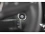 Renault Captur 1.8 E-Tech full hybrid 160 Techno | Camera | Adaptieve Cruise Control | Navigatie