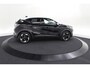 Renault Captur 1.8 E-Tech full hybrid 160 Techno | Camera | Adaptieve Cruise Control | Navigatie