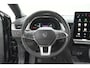 Renault Captur 1.8 E-Tech full hybrid 160 Techno | Camera | Adaptieve Cruise Control | Navigatie