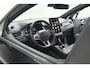 Renault Captur 1.8 E-Tech full hybrid 160 Techno | Camera | Adaptieve Cruise Control | Navigatie