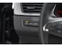 Renault Captur 1.8 E-Tech full hybrid 160 Techno | Camera | Adaptieve Cruise Control | Navigatie