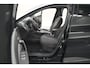 Renault Captur 1.8 E-Tech full hybrid 160 Techno | Camera | Adaptieve Cruise Control | Navigatie
