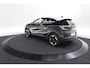 Renault Captur 1.8 E-Tech full hybrid 160 Techno | Camera | Adaptieve Cruise Control | Navigatie