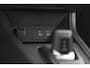 Renault Captur 1.8 E-Tech full hybrid 160 Techno | Camera | Adaptieve Cruise Control | Navigatie