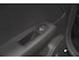 Renault Captur 1.8 E-Tech full hybrid 160 Techno | Camera | Adaptieve Cruise Control | Navigatie