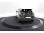 Renault Captur 1.8 E-Tech full hybrid 160 Techno | Camera | Adaptieve Cruise Control | Navigatie