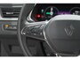 Renault Captur 1.8 E-Tech full hybrid 160 Techno | Camera | Adaptieve Cruise Control | Navigatie