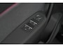 Renault Captur 1.8 E-Tech full hybrid 160 Techno | Camera | Adaptieve Cruise Control | Navigatie