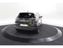 Renault Captur 1.8 E-Tech full hybrid 160 Techno | Camera | Adaptieve Cruise Control | Navigatie
