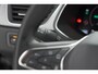 Renault Captur 1.8 E-Tech full hybrid 160 Techno | Camera | Adaptieve Cruise Control | Navigatie