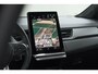 Renault Captur 1.8 E-Tech full hybrid 160 Techno | Camera | Adaptieve Cruise Control | Navigatie