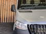Mercedes-Benz Sprinter 1.9 CDI 150PK Automaat L2H2 Bestelwagen | BPM VRIJ! | MBUX | CAMERA | AIRCO | BIJRIJDERSBANK | BETIMMERING |