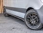 Mercedes-Benz Sprinter 1.9 CDI 150PK Automaat L2H2 Bestelwagen | BPM VRIJ! | MBUX | CAMERA | AIRCO | BIJRIJDERSBANK | BETIMMERING |