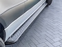 Mercedes-Benz Sprinter 1.9 CDI 150PK Automaat L2H2 Bestelwagen | BPM VRIJ! | MBUX | CAMERA | AIRCO | BIJRIJDERSBANK | BETIMMERING |