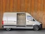 Mercedes-Benz Sprinter 1.9 CDI 150PK Automaat L2H2 Bestelwagen | BPM VRIJ! | MBUX | CAMERA | AIRCO | BIJRIJDERSBANK | BETIMMERING |