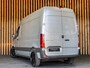 Mercedes-Benz Sprinter 1.9 CDI 150PK Automaat L2H2 Bestelwagen | BPM VRIJ! | MBUX | CAMERA | AIRCO | BIJRIJDERSBANK | BETIMMERING |