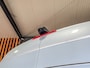 Mercedes-Benz Sprinter 1.9 CDI 150PK Automaat L2H2 Bestelwagen | BPM VRIJ! | MBUX | CAMERA | AIRCO | BIJRIJDERSBANK | BETIMMERING |