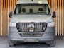 Mercedes-Benz Sprinter 1.9 CDI 150PK Automaat L2H2 Bestelwagen | BPM VRIJ! | MBUX | CAMERA | AIRCO | BIJRIJDERSBANK | BETIMMERING |