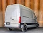 Mercedes-Benz Sprinter 1.9 CDI 150PK Automaat L2H2 Bestelwagen | BPM VRIJ! | MBUX | CAMERA | AIRCO | BIJRIJDERSBANK | BETIMMERING |