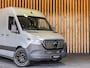 Mercedes-Benz Sprinter 1.9 CDI 150PK Automaat L2H2 Bestelwagen | BPM VRIJ! | MBUX | CAMERA | AIRCO | BIJRIJDERSBANK | BETIMMERING |