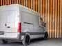 Mercedes-Benz Sprinter 1.9 CDI 150PK Automaat L2H2 Bestelwagen | BPM VRIJ! | MBUX | CAMERA | AIRCO | BIJRIJDERSBANK | BETIMMERING |