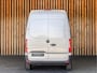 Mercedes-Benz Sprinter 1.9 CDI 150PK Automaat L2H2 Bestelwagen | BPM VRIJ! | MBUX | CAMERA | AIRCO | BIJRIJDERSBANK | BETIMMERING |
