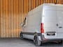 Mercedes-Benz Sprinter 1.9 CDI 150PK Automaat L2H2 Bestelwagen | BPM VRIJ! | MBUX | CAMERA | AIRCO | BIJRIJDERSBANK | BETIMMERING |