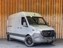 Mercedes-Benz Sprinter 1.9 CDI 150PK Automaat L2H2 Bestelwagen | BPM VRIJ! | MBUX | CAMERA | AIRCO | BIJRIJDERSBANK | BETIMMERING |