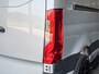 Mercedes-Benz Sprinter 1.9 CDI 150PK Automaat L2H2 Bestelwagen | BPM VRIJ! | MBUX | CAMERA | AIRCO | BIJRIJDERSBANK | BETIMMERING |